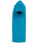 SOL'S Regent T-Shirt-22