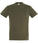 SOL'S Regent T-Shirt-25