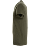 SOL'S Regent T-Shirt-27