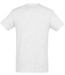 SOL'S Regent T-Shirt-32