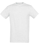 SOL'S Regent T-Shirt-31