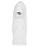 SOL'S Regent T-Shirt-33