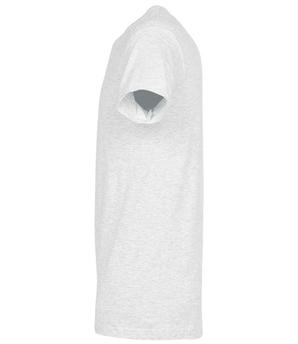 SOL'S Regent T-Shirt