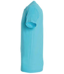 SOL'S Regent T-Shirt-16