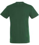 SOL'S Regent T-Shirt-17