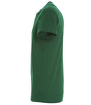 SOL'S Regent T-Shirt-18