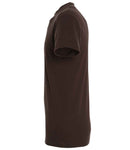 SOL'S Regent T-Shirt-15