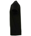 SOL'S Regent T-Shirt-3