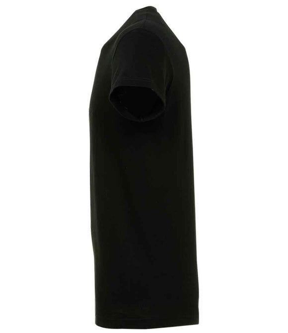 SOL'S Regent T-Shirt