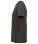 SOL'S Regent T-Shirt-6