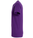 SOL'S Regent T-Shirt-3