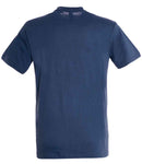 SOL'S Regent T-Shirt-24