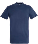 SOL'S Regent T-Shirt-23