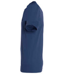 SOL'S Regent T-Shirt-25