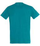 SOL'S Regent T-Shirt-11