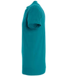 SOL'S Regent T-Shirt-12