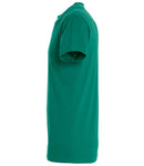 SOL'S Regent T-Shirt-15