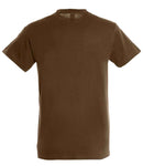 SOL'S Regent T-Shirt-11