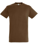 SOL'S Regent T-Shirt-10