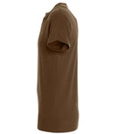 SOL'S Regent T-Shirt-12