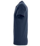 SOL'S Regent T-Shirt-28