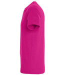 SOL'S Regent T-Shirt-36