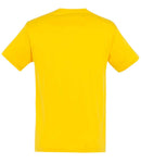 SOL'S Regent T-Shirt-8