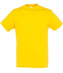 SOL'S Regent T-Shirt-7