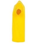 SOL'S Regent T-Shirt-9