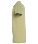 SOL'S Regent T-Shirt-9