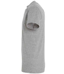 SOL'S Regent T-Shirt-36