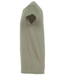 SOL'S Regent T-Shirt-30