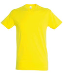 SOL'S Regent T-Shirt-4