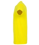 SOL'S Regent T-Shirt-6