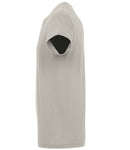 SOL'S Regent T-Shirt-39