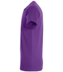 SOL'S Regent T-Shirt-37