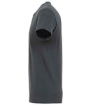 SOL'S Regent T-Shirt-9