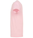 SOL'S Regent T-Shirt-30