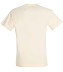 SOL'S Regent T-Shirt-9