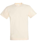 SOL'S Regent T-Shirt-8