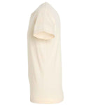 SOL'S Regent T-Shirt-10