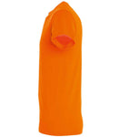 SOL'S Regent T-Shirt-42