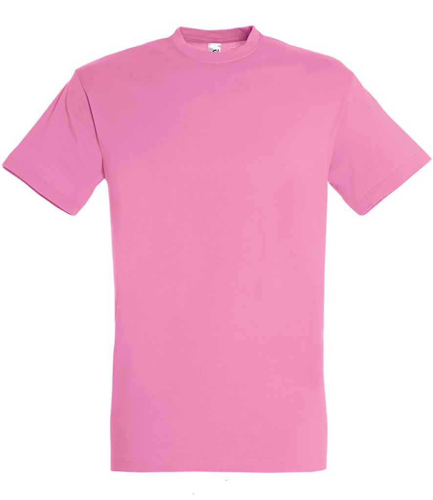 SOL'S Regent T-Shirt