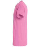 SOL'S Regent T-Shirt-33