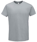 SOL'S Regent T-Shirt-40