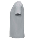 SOL'S Regent T-Shirt-42