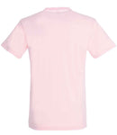 SOL'S Regent T-Shirt-26