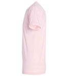 SOL'S Regent T-Shirt-27