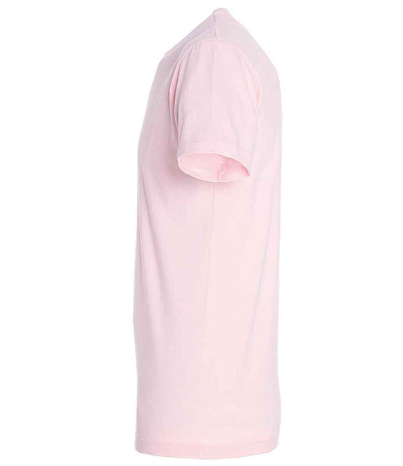 SOL'S Regent T-Shirt