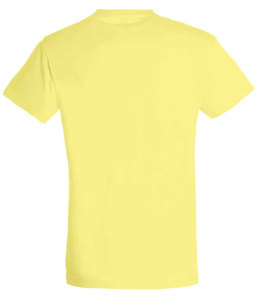SOL'S Regent T-Shirt